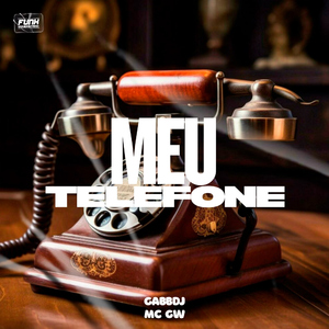 MEU TELEFONE