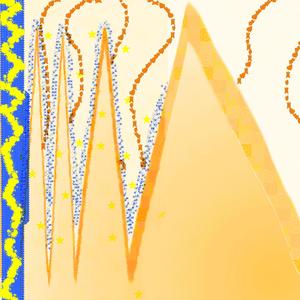 pullstretch contorking