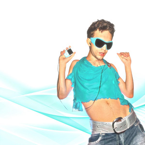 Coração Intenso (Um Novo Alguém)