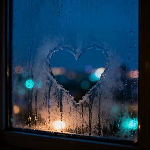 等不到雨过天晴