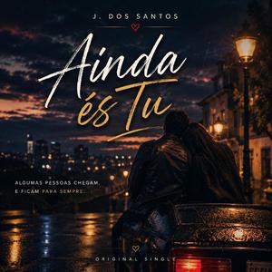 Ainda és Tu