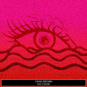 Vumani (Original Mix)