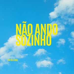 Não Ando Sozinho
