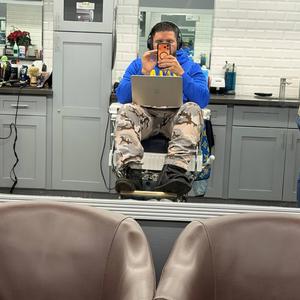 Road To Redemption 12/19/25