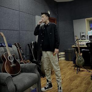 你到底有没有爱过我（翻自 蓝波）