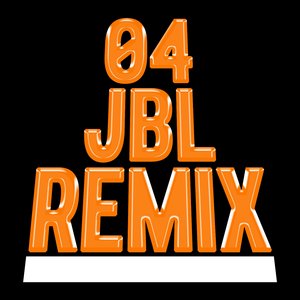 04 JBL