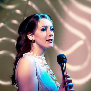 Yogyakarta Borobudur Wonders