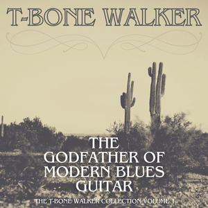 I'm About to Lose My Mind