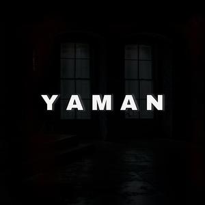 Yaman (feat. NYD)