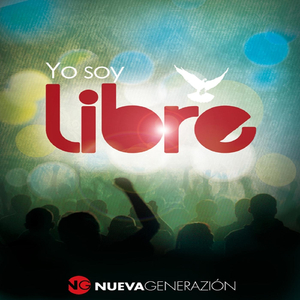 Gracias (feat. Alan Villatoro)