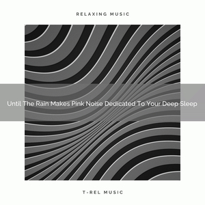 White Noise For Makeover, Recharge, And Fullstack