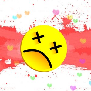 AceK-无名之辈remix（nadie / AceK remix）