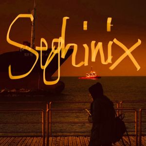 Seghinix