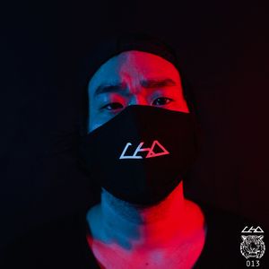 Talk (Make Up My Mind)