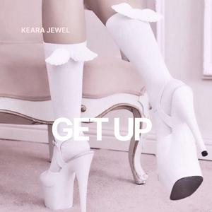 get up