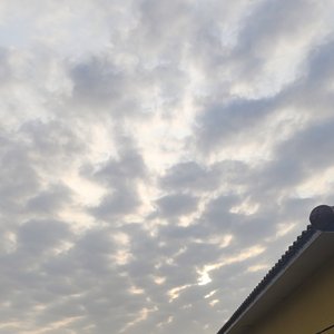 星光落怀