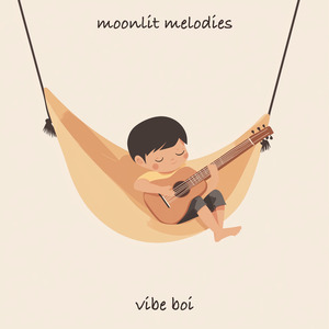 moonlit melodies