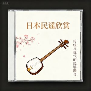 《笛の故園》（笛的故园）