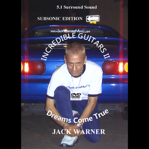 Hold My Hand - Subsonic