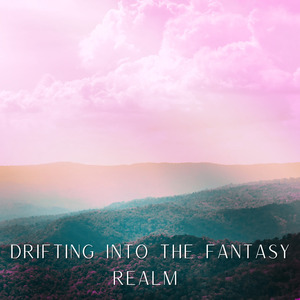 Swimming in the Thaumaturgic Waters