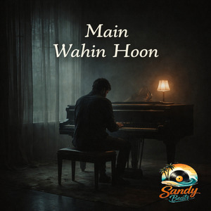 Main Wahin Hoon
