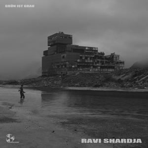 Bombay Boobies Battle