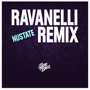 Ravanelli (Nustate Remix) (Radio Edit)