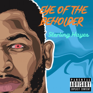 I’m good (feat. Josh K)