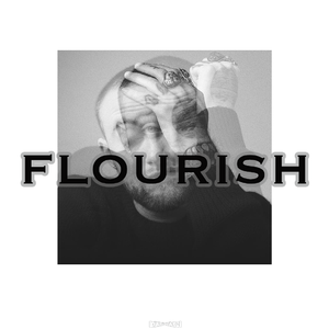Free Chill Boombap type beat “Flourish”