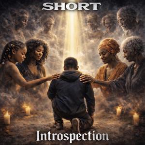IntroSpection (feat. Marioso & Jackie) (Radio Edit)