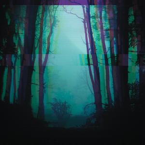Biome