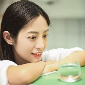 茉莉芬芳 古筝独奏