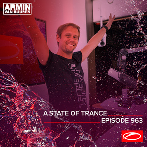 Axiom (ASOT 963)