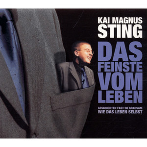 Unverschämte Kommunikation Unter Anderem Am Beispiel Eines Brötchenkaufs