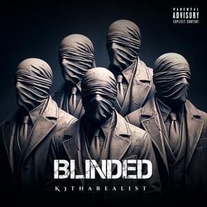 Blinded
