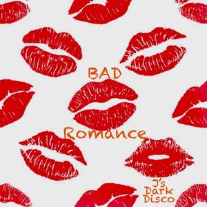 Bad Romance