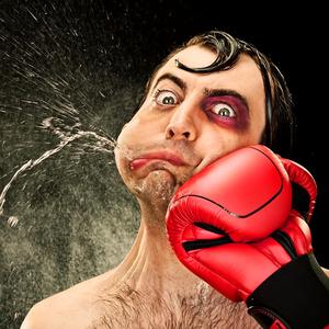 Et bailler et dormir