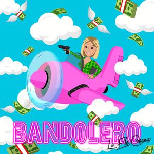 Bandolero