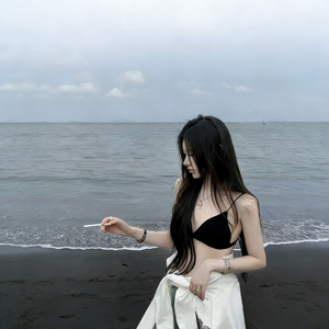 白鸽乌鸦相爱的戏码