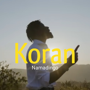 Koran