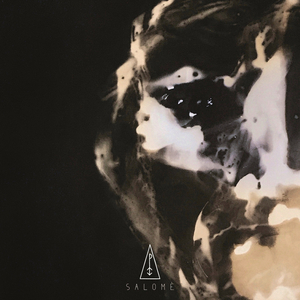 Salomè