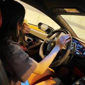 DJ阿邱-DJ阿邱-为安安专属定制音乐..（阿湛 remix）