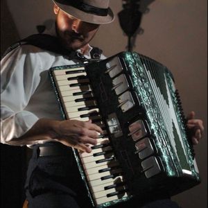 Trilhos da Nova Estação