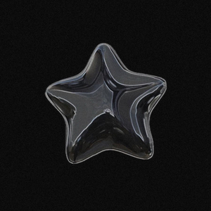 Para Cuando No Esté