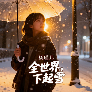 在冬天给你写封信笺