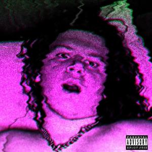 Up and Kind of Down (Intro)