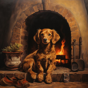 Melodías Internas De La Mascota