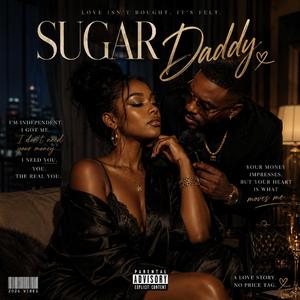 SUGAR DADDY