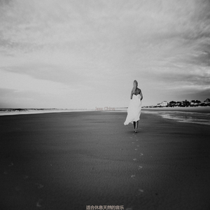 静止现代的爵士