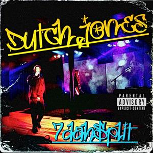 Show me rock (feat. 7dah$plit)